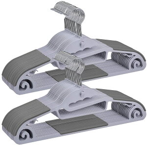 tkone nK[ 30{g lN^CnK[ ߗރnK[ @\[ hanger ^ ׂȂ nK[ nK[ ȃnK[ 360x]tbN Ȃ ߗޕό`ɂ ω׏d 