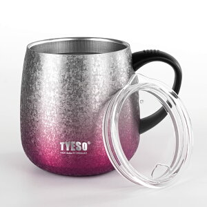 TYESO ^fM}OJbv XeX}O }O{g JtF}O Wt ۉۗ ڃhbv ŐVfUC { 473ml (Red)