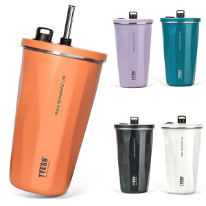 TYESO ^u[ Xg[t XeX L ^fM z[ItBX AEghA F ۉ ۗ ӂt 600ml e ̎q j̎q