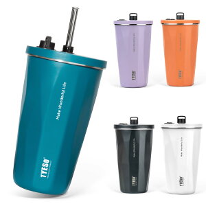 TYESO ^u[ Xg[t XeX L ^fM z[ItBX AEghA F ۉ ۗ ӂt 600ml e ̎q j̎q