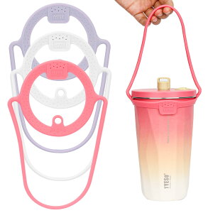 TYESO�h�����N �J�b�v �z���_�[�V���R�����X�g���[ �L�����A �z���_�[ ��t�� ���������^���u���[(�s���N/��/��)
