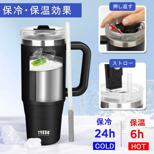 TYESO ^u[ 0.9L  ۗ XeX{g EH[^[{g Xg[ t WbL AEghA ^fM d\ L e  ̎q j̎q 900ml ubN