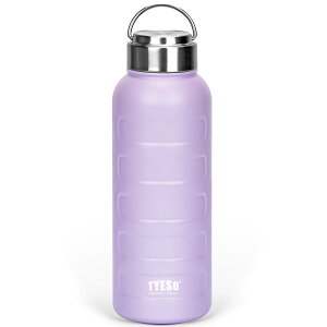 TYESO  @r }O{g ^ fM X|[c{g  XeX 2d\ L nht l q 0.75 / 1bg (p[v, 750ML)