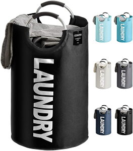 YOUDENOVA h[oXPbg e82L 񂽂 85h ܂肽 H ω׏d15KG 󕨓 t h[obO ߗގ[ Q Eߏ rO N[[bg 