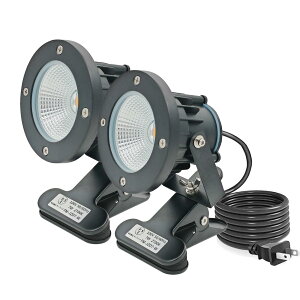 dF h LEDNbvCg ^ hJ h^ 7W 60W^ XCb`Ȃ R[h3m Ŕp pƖ X܊Ŕp XŔ LEDCg dCX^h fXNX^h A[Cg sbR