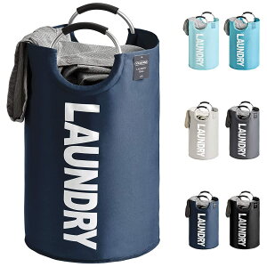 YOUDENOVA h[oXPbg e82L 񂽂 85h ܂肽 H ω׏d15KG 󕨓 t h[obO ߗގ[ Q Eߏ rO N[[bg 