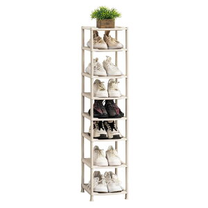 YOUDENOVA V[YbN X C[ CI ȃXy[X e gݗĎ Cu ^[ RpNg |vs ΂ߒu ~ g[   L N[[bg Ap[gp 