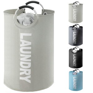 YOUDENOVA h[oXPbg e115L 񂽂 85h ܂肽 H ω׏d15KG 󕨓 t h[obO ߗގ[ Q Eߏ rO N[[bg 