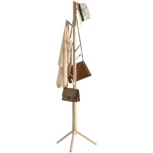 YMYNY |[nK[ ؐ R[gnK[ nK[nK[X^h 8tbN gݗĊȒP Xq L[obO ߕ rO Q 175cm SEbh ؂̐F JPHCR001N