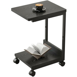 YeTom TChe[u LX^[t xbhTChe[u ړxbhe[u TChS R̎ e[u w37×s26×53cmiLX^[tj 