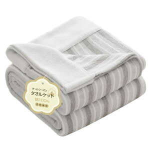 Zdeysun �^�I���P�b�g �V���O�� ��100�� �L���g�P�b�g ���|�� �u�����P�b�g �I�[���V�[�Y�� �z������ �R�� �h�L �h�_�j �ʋC�� �_�炩�����G�� �V�R�f�� �y�� ���o�[�V�u�� �􂦂� �\�t�@�[�p 