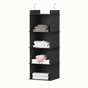 YOUDENOVA N[[bg ݂艺[ 4i ܂肽 [bN ݂艺 [ ݂艺 ߗގ[ Xq[ ȃXy[X obO [bN ݂艺iubNE4ij