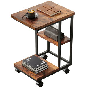 YeTom TChe[u LX^[t \t@[e[u R̎^xbhTChe[u \t@TChe[u \t@e[u ړiCge[u w͒߉\ 40×s29.5×51.9cm