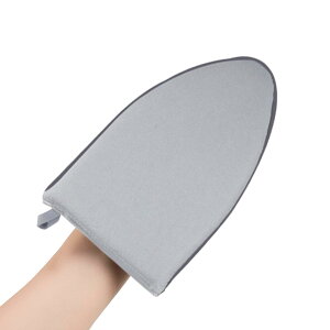 YIBOOOM AC~g ACO[u ϔM AC nfB  ~j AC M` X`[Ή ~jTCY gїp soƒp (O[n)