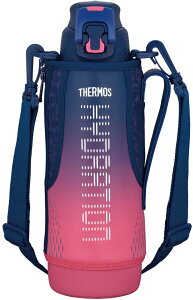 T[X  ^fMX|[c{g y^b`I[v^Cvz 1.0L sNOf[V FFZ-1002F PK-G