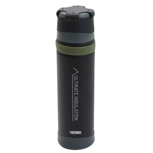 THERMOS(T[X) RpXeX{g900ml FFX-901 (}bgubNiMTBKj)