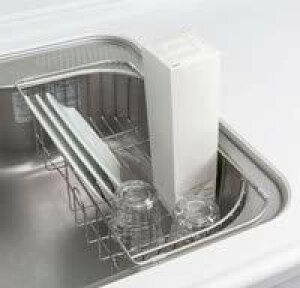 [42076216E~YLlbg Z(A)]^JX^_[h Lb` VN܂菬 ؂lbg(40532355E~YLlbg Žpi)