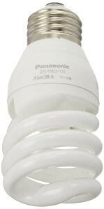 �p�i�\�j�b�N �d���`�u���� �p���b�N�{�[�� �������a26mm �d�� 60�` �N�[���F EFD15ED11EF2