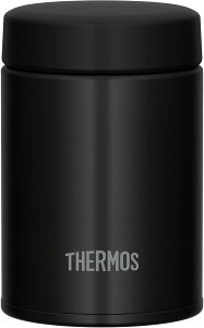 yeʃfzT[X ^fMX[vW[ 200ml ubN JBZ-200 BK