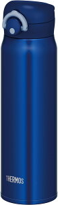 T[X  ^fMP[^C}O 600ml lCr[ JNR-602 NVY