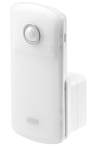 T_CNg lZT[Cg  RZg d_Cg dF 铔 d 퓔 ɂ 800-LED043