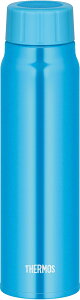 T[X  ۗY_{g 500ml Cgu[ ۗp FJK-500 LB