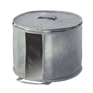 RCt YLXq[ ([ڈFXq5`6) Xq[ Xq [  {bNX O[ L Lbv nbg P[X YV[g L sDz ʋC ꕔ t