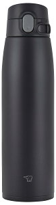 ۈ}z[r(ZOJIRUSHI)  V[X e 950ml ^b` XeX}O ubN ӂƃpbL̉ ȒP 􂤓_3_̂ SM-VS95-BA