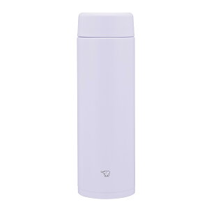 ۈ}z[r XeX}O  600ml XN[^Cv HΉ V[X _2_ ACV[p[v SM-GS60-VM