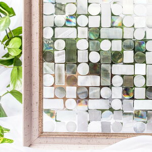 CottonColors 3DptB ډBV[g xł\蒼 KXtB ՔM OJbg ̂Ȃ vCoV[KXtB DIY 90x200cm [̊003]