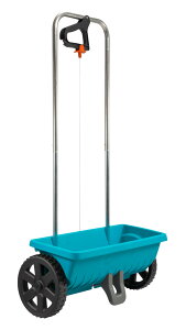 GARDENA(Kfi) Uz@ LTCY e12.5L Uz45cm yZ܁E엿E̎UzpzyϓȎUzɍœKzyhCc̃K[fjOuhz 432-20 i:ő5N