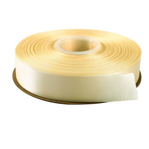 ITIsparkle ���ʃT�e�����{�� ��25mm×45M�� ��| ���� ���b�s���O ���傤���� ���{�� #810-�A�C�{���[