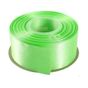 ITIsparkle ���ʃT�e�����{�� ��38mm×22M�� ��| ���� ���b�s���O ���傤���� ���{�� #530-�~���g�O���[��