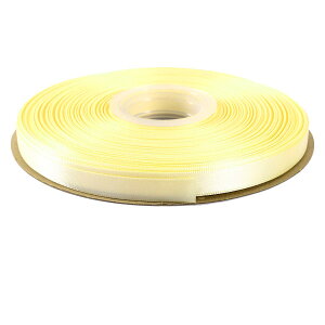 ITIsparkle ʃTe{ 9mm×45M |  bsO 傤 { #810-AC{[