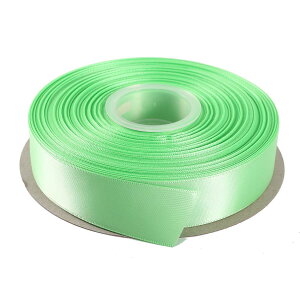 ITIsparkle ���ʃT�e�����{�� ��25mm×45M�� ��| ���� ���b�s���O ���傤���� ���{�� #530-�~���g�O���[��