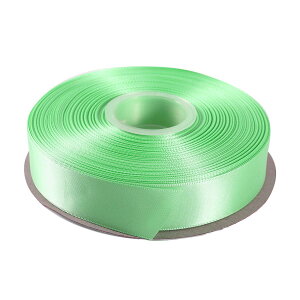 ITIsparkle ���ʃT�e�����{�� ��25mm×45M�� ��| ���� ���b�s���O ���傤���� ���{�� #314-���[�Z���g�O���[��