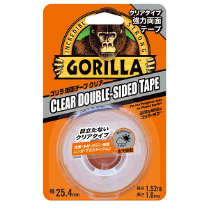 KURE(H) S ʃe[v NA 25.4mm×1.52m ͗ʃe[v 1780