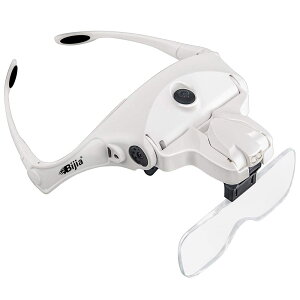 Bijia߂˃[y,AbvO[hUSB[d wbh[yKlg勾 LEDCgt Sohp ዾ |/Ǐ/Ɨp 5Y1.0/1.5/2.0/2.5/3.5{