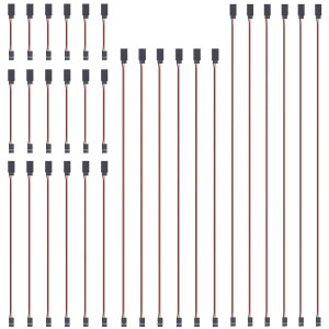 GTIWUNG 30{ 3sT[{P[uiIX-XjT[{P[u JRvO T[{[hCP[u [h ot JRV[opAS5TCY i10CM/15CM/30CM/50CM/60CMj