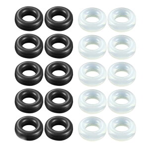 [LIKENNY] KlbN ߂ˌŒ胊O VR[ _炩 e ꗎh~ ~ Œ lp 10yAiubN+zCgj