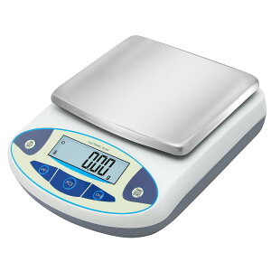 Bonvoisin dq͂ 5000gx0.01g fW^͂ 10mg xdqVт vʊ ͓dqV M@F180*140mm drʔ {戵 ZȂi5000gA0.01gj
