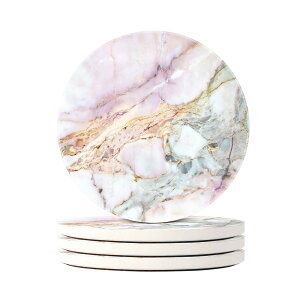 HAOCOO R[X^[  Z~bN 嗝Ζ͗l RN ی^ 4Zbg }O pbh fM ]yǂ z  ~ ƒp ItBXp Vzj v[g-SRMK2is