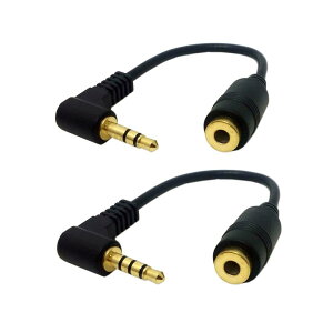 chenyang wbhz/I[fBIP[u 2{pbN 3/4 3.5mmIX3.5mmX I[fBIXeIwbhz 90xpxP[u 10cm