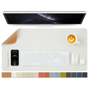 i`RN &PUʃfXN}bgA^}EXpbhAfXNveN^[AhL[{[h}bgAItBX/ƒ/Q[/ɍœKiA80cmx40cmj