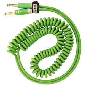 AestivateM^[ RCP[u x[XV[h J[R[h 6.35mm L-L^ 10tB[g/ 3m (O[)