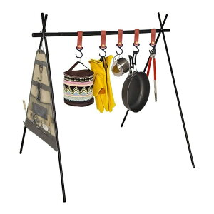 CARBABY nMObN ^X^h A~ ܂߂ y 5U[tbNt p[ܕt MTCY H[ܕt