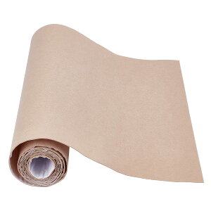 BENECREAT 2mX40cm tFgV[g 1mm J[L Ȑڒ tFgn S WG[o{bNXCi[ RX`[A[g Ntg Ƌ یV[g