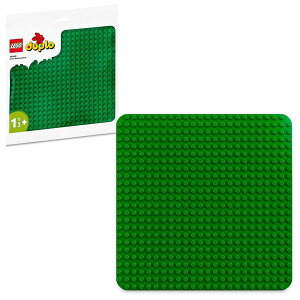 S(LEGO) fv S(R)fv b()  ߋ v[g a ubN m NX}X j̎q ̎q q 1Δ 2 3 c V ܂܂ XÂ 10980