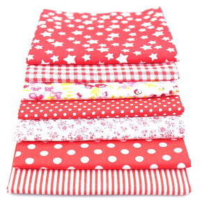 n z ԕ 50cm×50cm DIY|p  ԕ nhCh  | pb`[N vg  lȃp^[ƐF  pb`[N zZbg ` ͂ (O[) ()