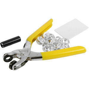 SK11(�G�X�P�[11) ���ʃn�g���p���` �n�g�����a12.0mm No.950